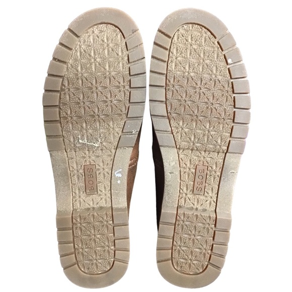 Bobs From Skechers Loafers - Picture 5 of 8